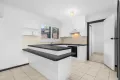 Property photo of 7/3 Flinders Place North Richmond NSW 2754