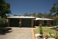 Property photo of 97 Dove Tree Crescent Sinnamon Park QLD 4073