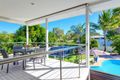 Property photo of 81 Esplanade Tin Can Bay QLD 4580