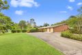 Property photo of 20 Mansfield Road Galston NSW 2159