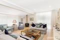 Property photo of 20 Mansfield Road Galston NSW 2159
