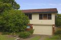 Property photo of 18 Henry Flett Street Taree NSW 2430