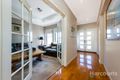 Property photo of 94 Kembla Circle Madeley WA 6065