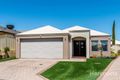 Property photo of 94 Kembla Circle Madeley WA 6065