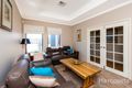 Property photo of 94 Kembla Circle Madeley WA 6065