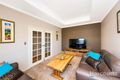 Property photo of 94 Kembla Circle Madeley WA 6065