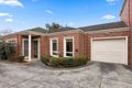 Property photo of 2/3 Walker Avenue Hampton VIC 3188