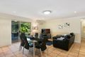 Property photo of 24 Clearmount Crescent Carindale QLD 4152