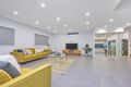 Property photo of 16 Moses Way Winston Hills NSW 2153
