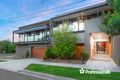Property photo of 16/24 Croydon Road Croydon VIC 3136