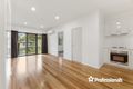 Property photo of 16/24 Croydon Road Croydon VIC 3136