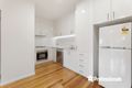 Property photo of 16/24 Croydon Road Croydon VIC 3136