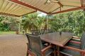 Property photo of 1 Ringtail Close Doolandella QLD 4077