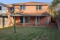 Property photo of 10 Whiteman Avenue Bella Vista NSW 2153