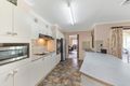 Property photo of 17 Orient Avenue Orient Point NSW 2540