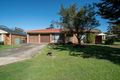 Property photo of 17 Orient Avenue Orient Point NSW 2540