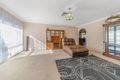 Property photo of 17 Orient Avenue Orient Point NSW 2540