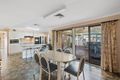 Property photo of 17 Orient Avenue Orient Point NSW 2540