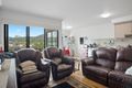 Property photo of 306/3 Chandler Road Boronia VIC 3155