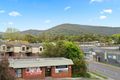 Property photo of 306/3 Chandler Road Boronia VIC 3155
