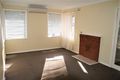 Property photo of 12 Esrom Street West Bathurst NSW 2795