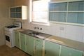Property photo of 12 Esrom Street West Bathurst NSW 2795