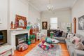 Property photo of 345 Oxide Street Broken Hill NSW 2880