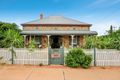 Property photo of 345 Oxide Street Broken Hill NSW 2880