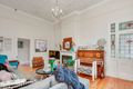 Property photo of 345 Oxide Street Broken Hill NSW 2880