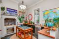 Property photo of 345 Oxide Street Broken Hill NSW 2880