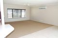 Property photo of 14 Lucy Close Kanimbla QLD 4870