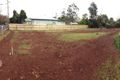Property photo of 3 Mary Street Mount Lofty QLD 4350