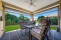 Property photo of 25 Coldstream Way Holmview QLD 4207
