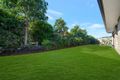 Property photo of 25 Coldstream Way Holmview QLD 4207