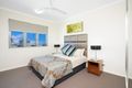 Property photo of 1202/102 Esplanade Darwin City NT 0800