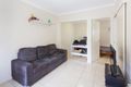 Property photo of 2/37 Jane Street West End QLD 4101