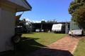 Property photo of 16 Finnegan Street Dunwich QLD 4183