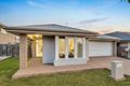 Property photo of 111 Harmony Crescent South Ripley QLD 4306