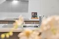 Property photo of 111 Harmony Crescent South Ripley QLD 4306