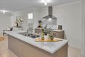 Property photo of 111 Harmony Crescent South Ripley QLD 4306