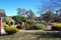 Property photo of 4 Gaunson Crescent Wanniassa ACT 2903