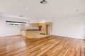 Property photo of 2/3 Walker Avenue Hampton VIC 3188