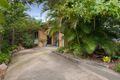 Property photo of 16 Ridgeway Street The Gap QLD 4061