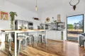 Property photo of 1640 Goolma Road Two Mile Flat NSW 2852