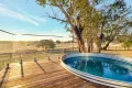 Property photo of 1640 Goolma Road Two Mile Flat NSW 2852