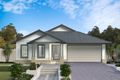 Property photo of 84 Benjamin Circuit Hunterview NSW 2330
