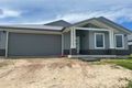 Property photo of 84 Benjamin Circuit Hunterview NSW 2330