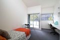 Property photo of 105/6 Bruce Street Box Hill VIC 3128