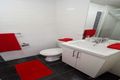 Property photo of 105/6 Bruce Street Box Hill VIC 3128