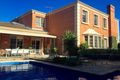 Property photo of 18 Glenbervie Road Toorak VIC 3142